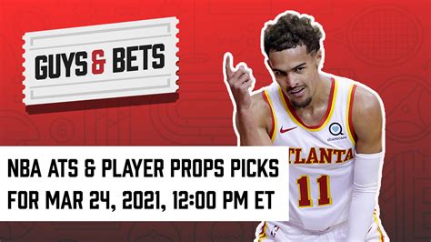 nba betting tips odds shark - best nba predictions.